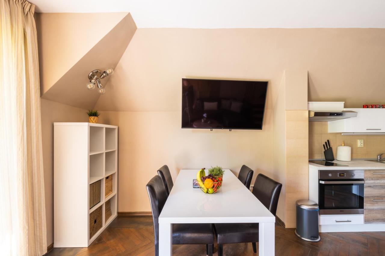 Quiet & Modern Maisonette Varna Dış mekan fotoğraf